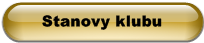 Stanovy klubu